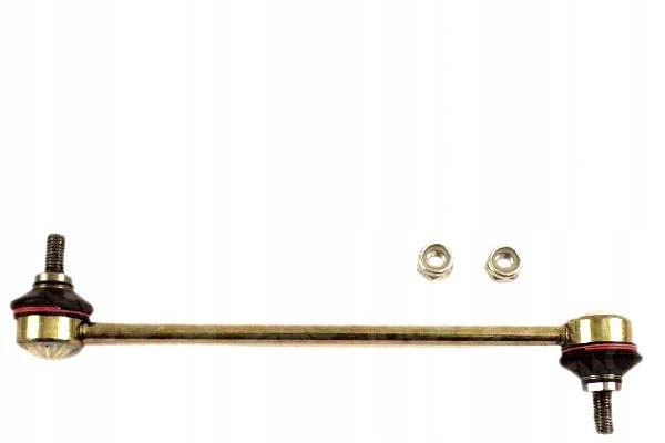 фото №2, Monroe з'єднувач тяга стабілізатора перед l/p 238m