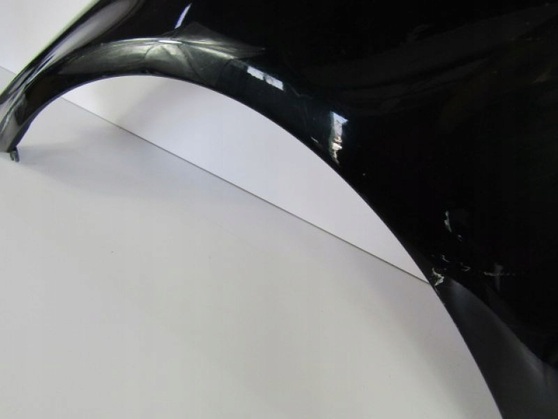 Купить Mercedes s w222 крыло перед левый