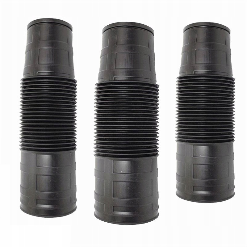 фото №1, Mercedes защита амортизатора abc перед w216 w221