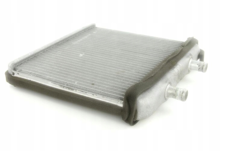 фото №11, Обігрівач iveco daily 2000-