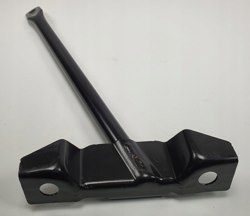 фото №3, Балка распорка правый задняя discovery sport l550