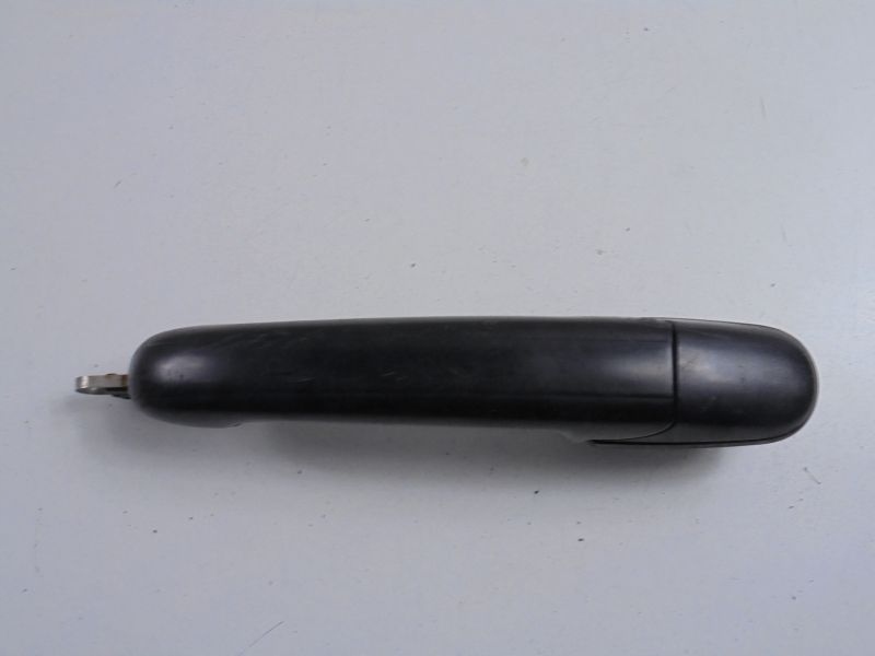 фото №1, Seat cordoba i 6k ручка наружная левая задняя lift fl