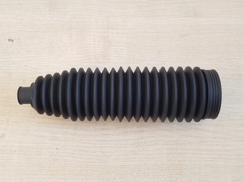 фото №1, Audi q4 e-tron tie rod protective гільза 1ea423831a