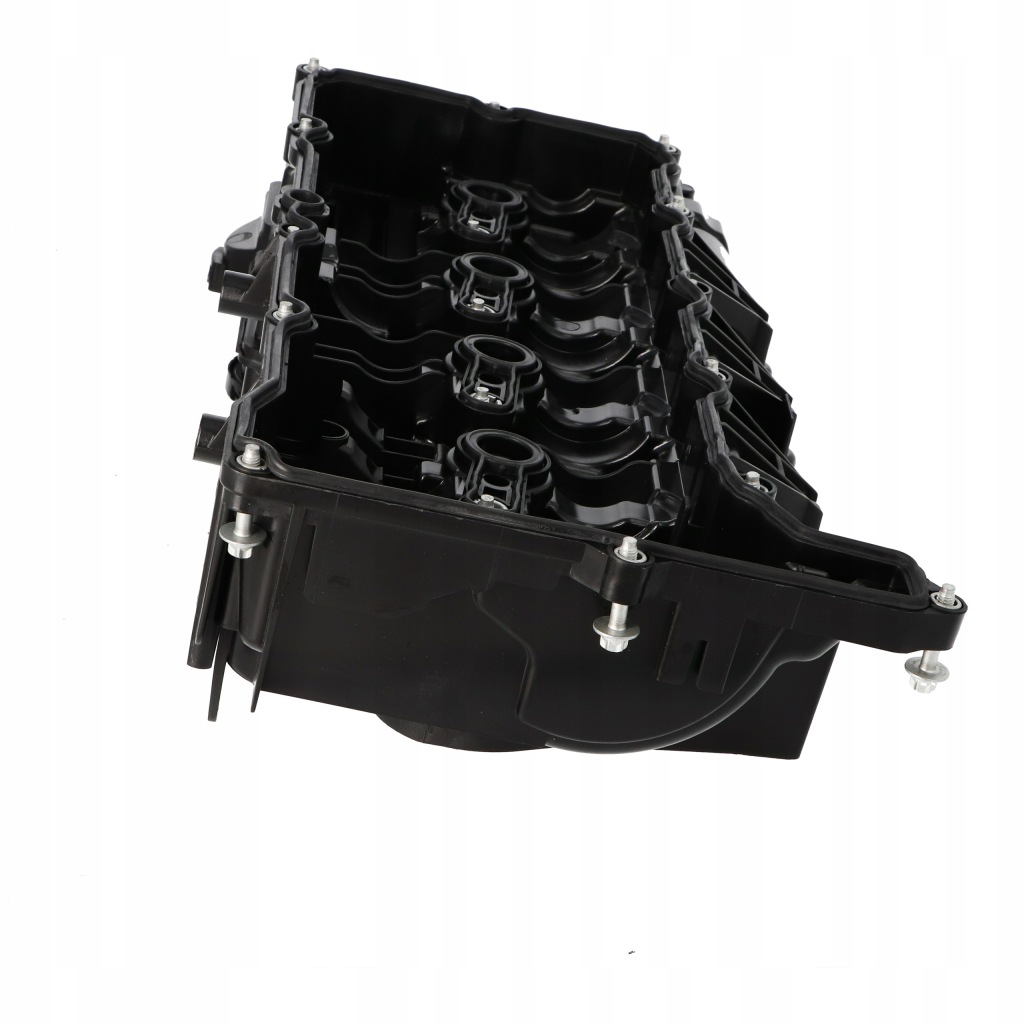 фото №4, Daco os0311 крышка клапанов