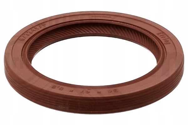 фото №3, Ущільнювач вала розподільного валу fiat 500x tipo jeep compass renegade