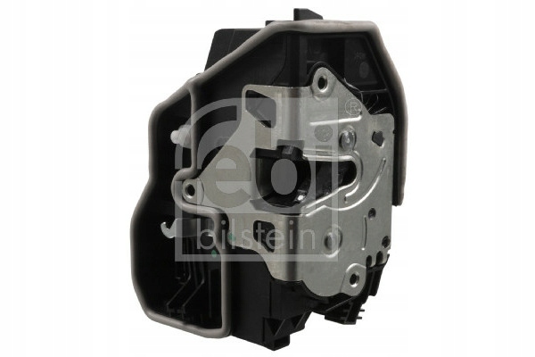 Замок дверь bmw передняя правая в Украине