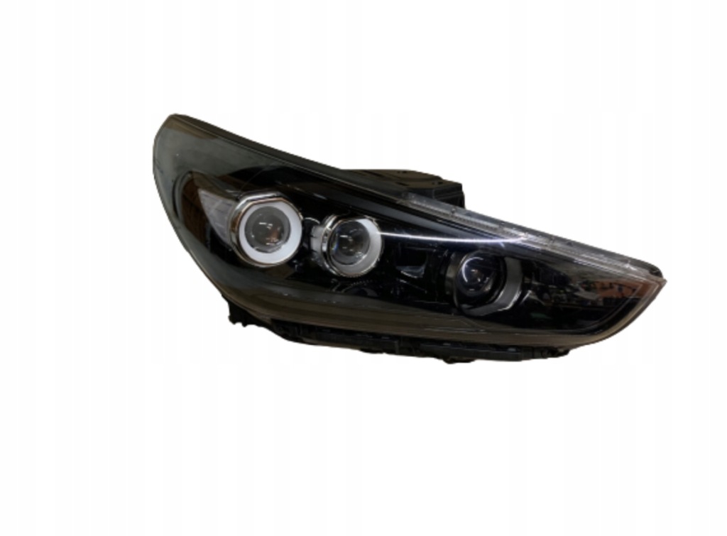 Купить Hyundai i30 n full led фара правый  перед 2017-2020