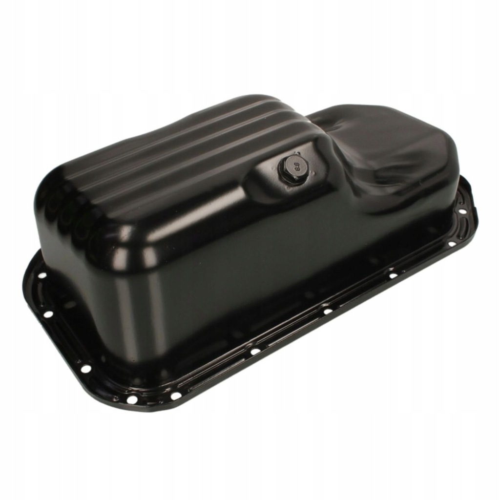 фото №2, Blic 0216-04-5020473p піддон масляна