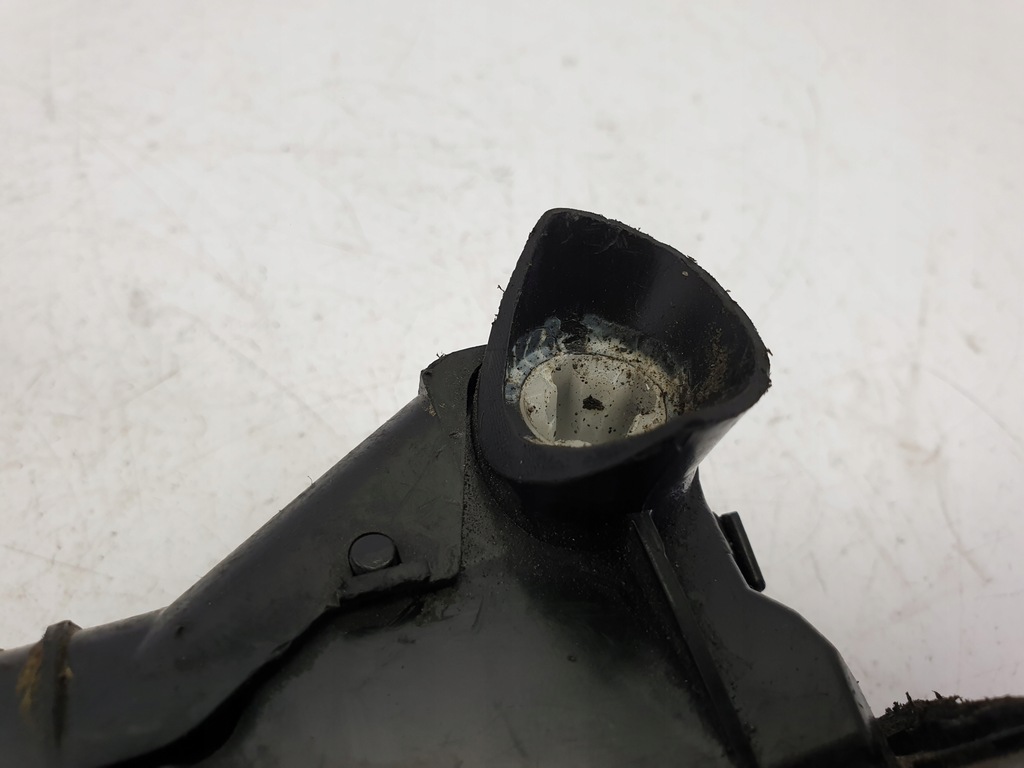 фото №7, Toyota avalon левый передний замок дверь перед