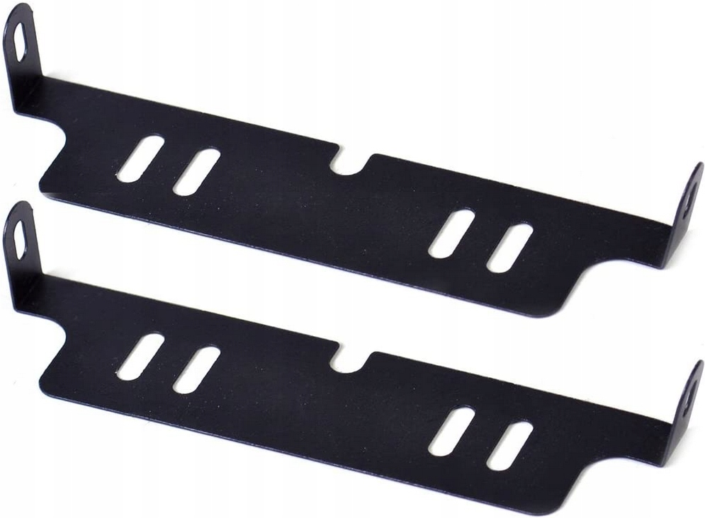 фото №6, Світло лампи do рух dziennej do автомобіля led drl