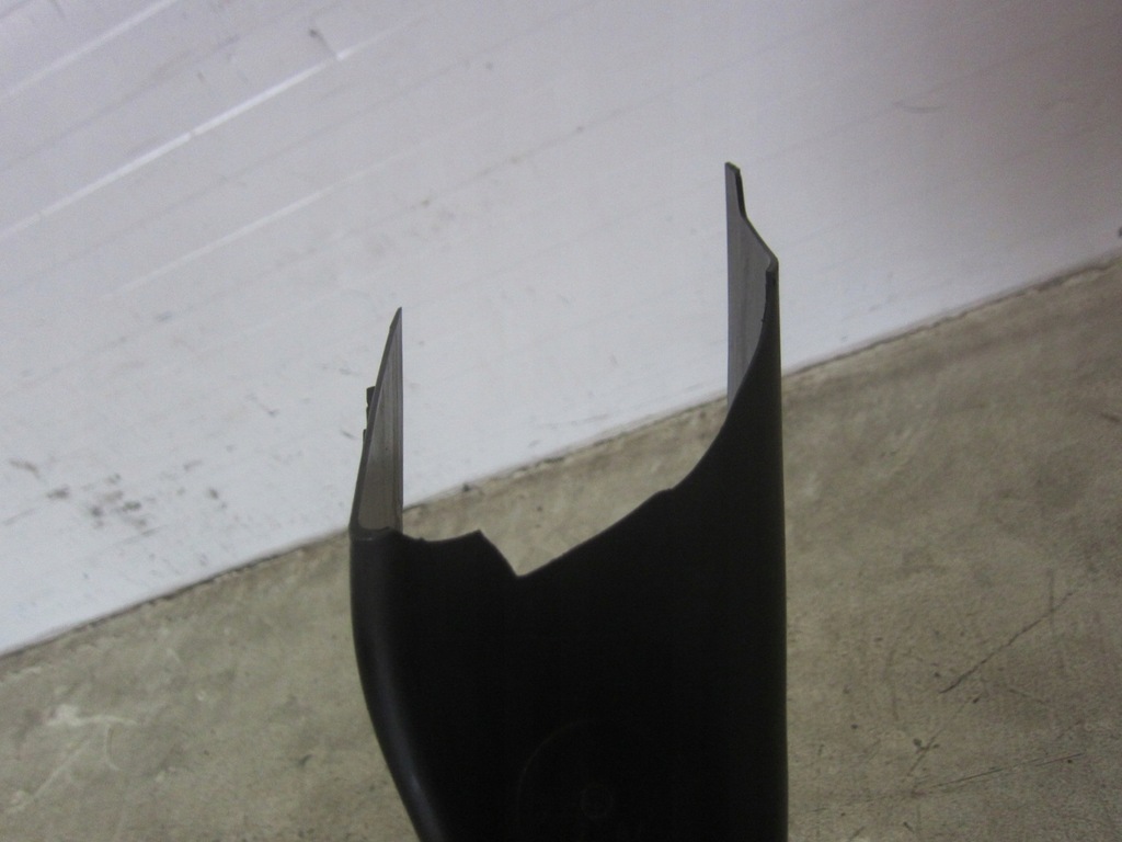 фото №9, Bmw x3 f25 канал впуск повітря гальмівний лівий тунель 7210485 51747210485