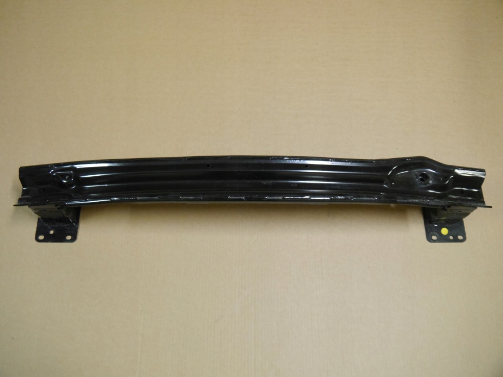 Купить Audi q3 83a балка бампера задняя 83a807309a