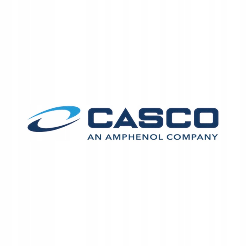 фото №3, Перемикач комбінований casco