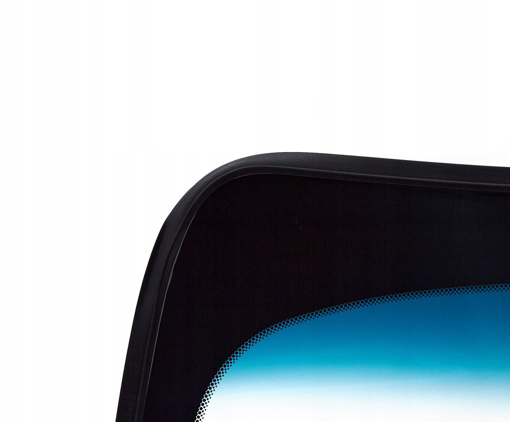 фото №14, Передня скло do dodge challenger 2015-2024 ad51agsovz1c зелений