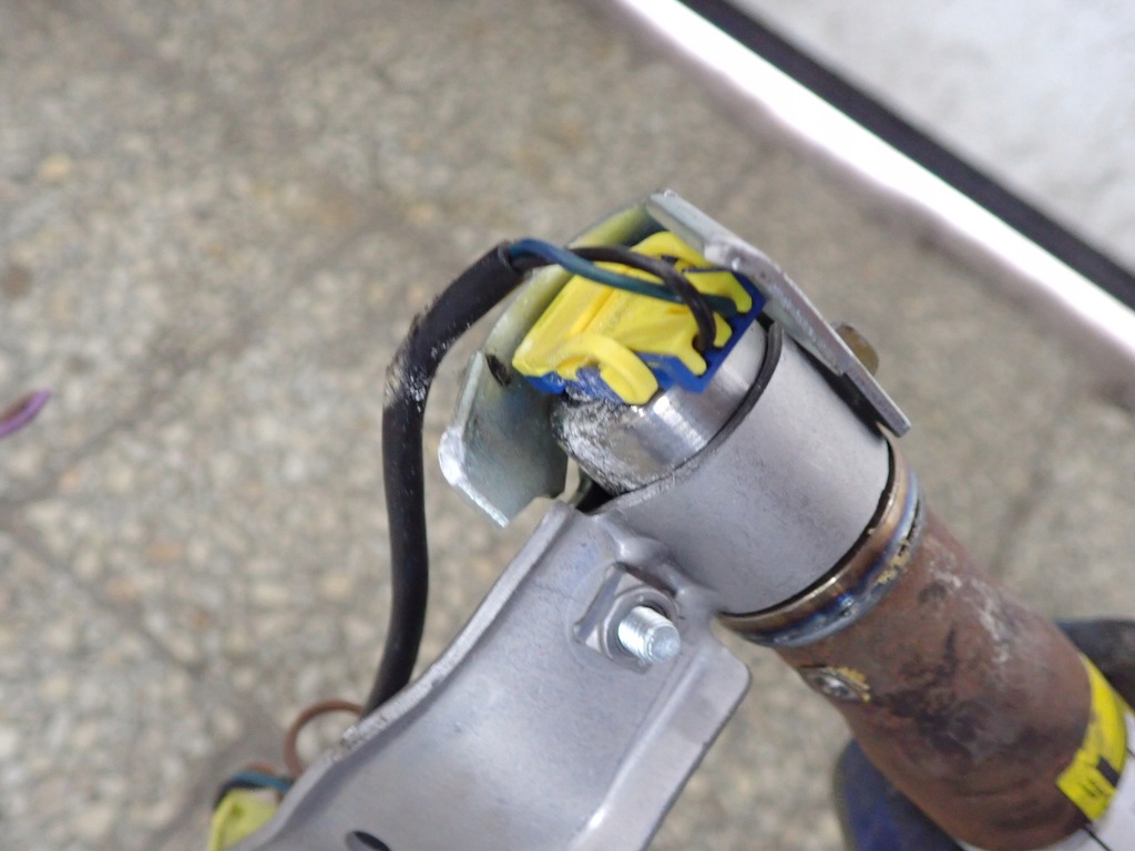 фото №7, Шторка безопасности воздушная правая audi a8 s8 d3 5.2 короткий 4e0880742