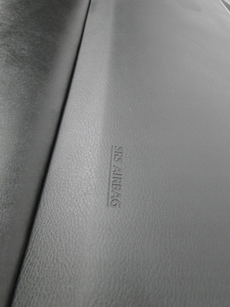 фото №10, Приборная панель консоль подушка безопасности кожа nissan qashqai iii j12 2021 682006un2a 985106rn0