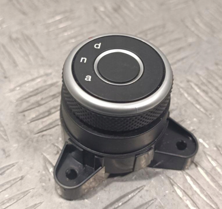 фото №1, Alfa romeo giulia 2017 домкрат перемикання передач / нижній 156129322