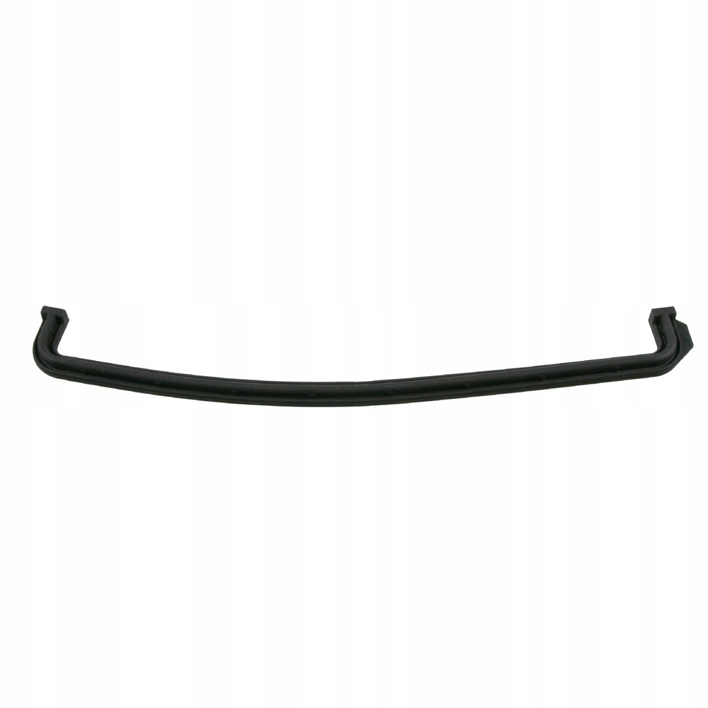 фото №1, Febi bilstein 22566 прокладка, привод распределительного вала