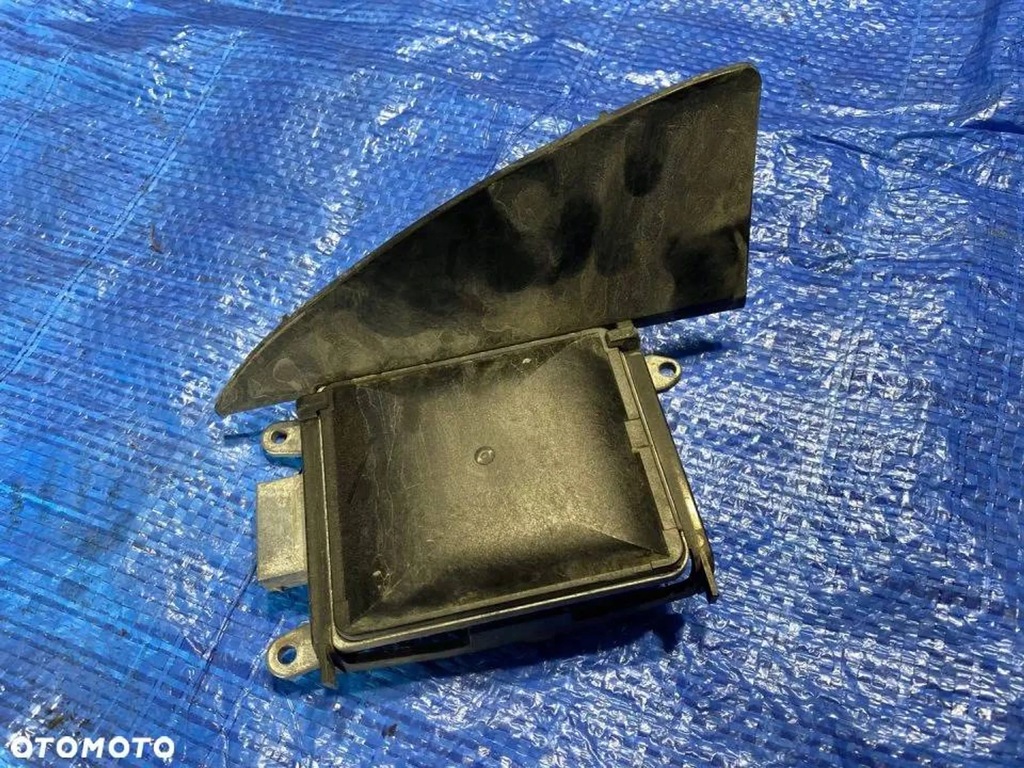 фото №1, Bmw x5 f15 x6 f16 датчик переключения поперечина движения правый