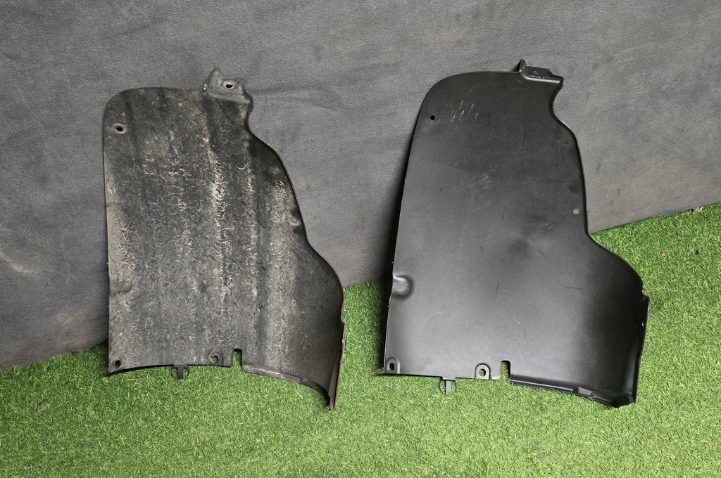 фото №6, Подкрылок левая задняя porsche 911 992