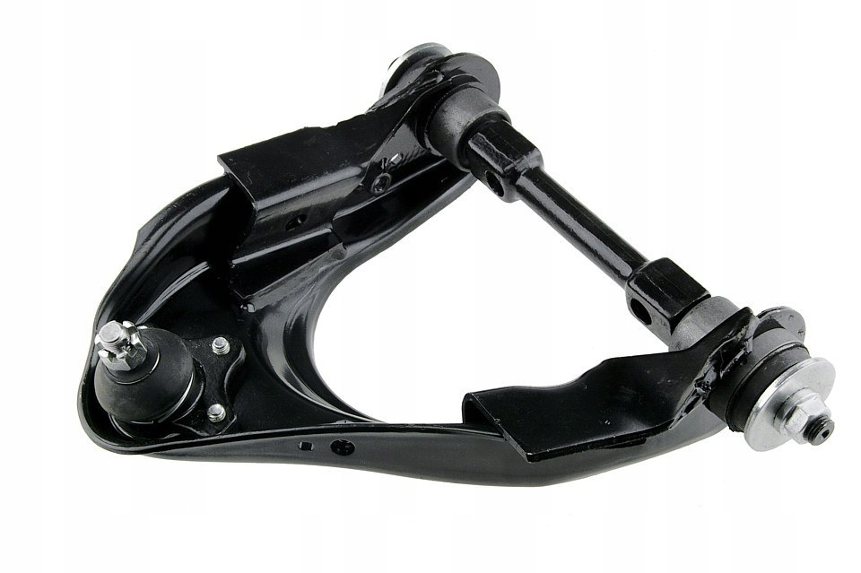 фото №1, Nty zwg-mz-003 важіль, підвіска колеса