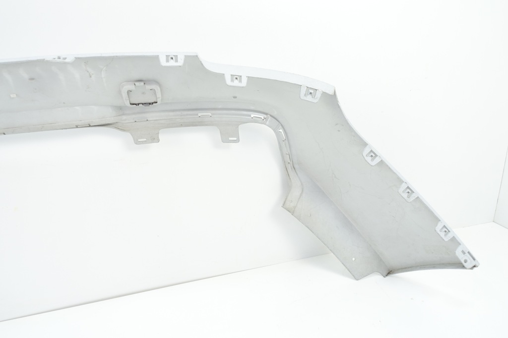 фото №13, 8038049 bmw x1 e84 m sport бампер задня pdc