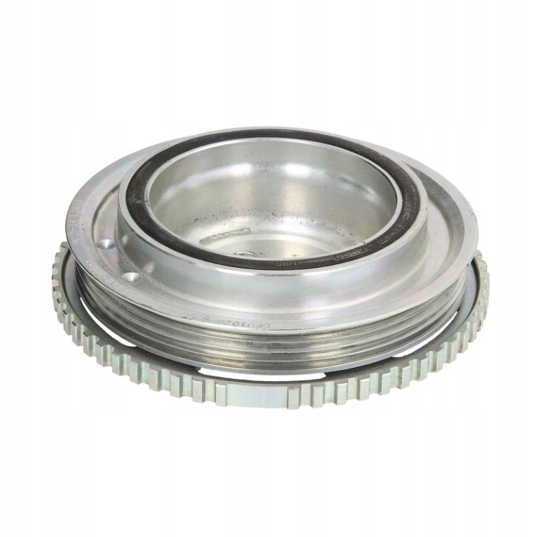 Шків колінчастого вала колінчастого dayco dpv1028 Оригінал