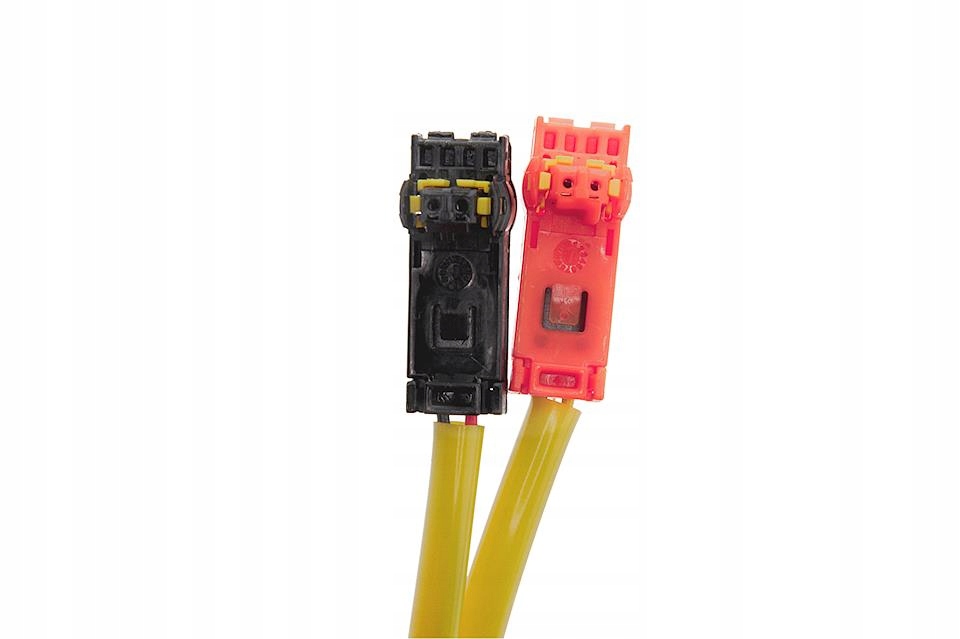 фото №11, Лента руль/шлейф toyota land cruiser 09-