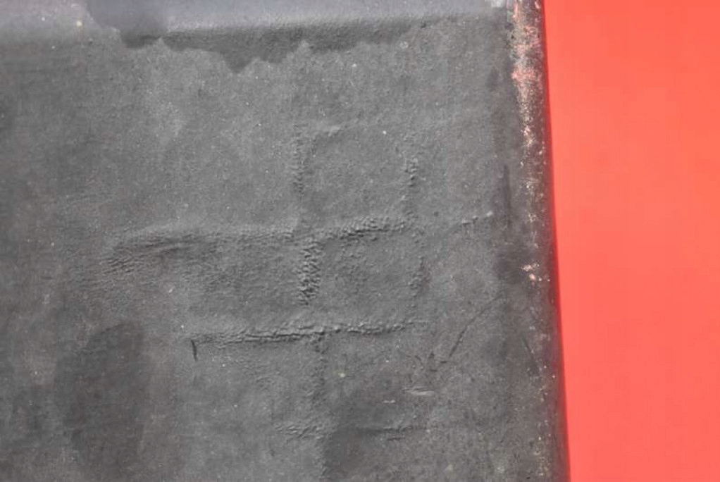 фото №8, Outlander корпус фільтра повітря mitsubishi outlander 1 i 2.0 16v 136 km