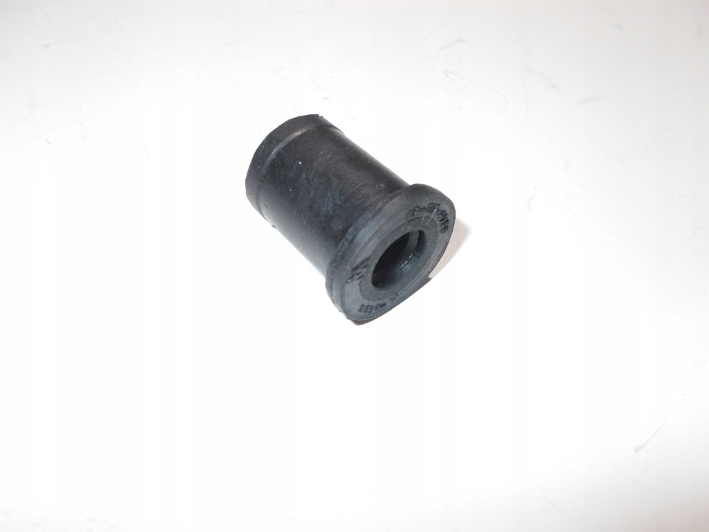 фото №1, Втулка передній важеля задня trabant 1.1