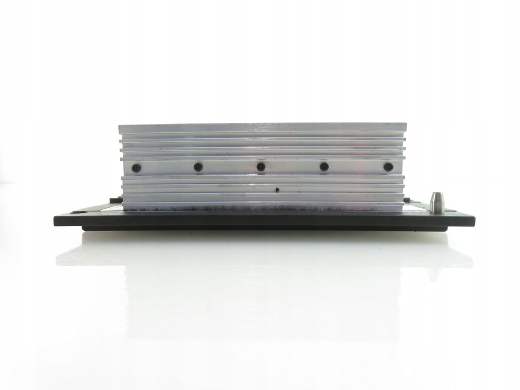 фото №5, Усилитель антенный volvo xc90 i 275 30732824