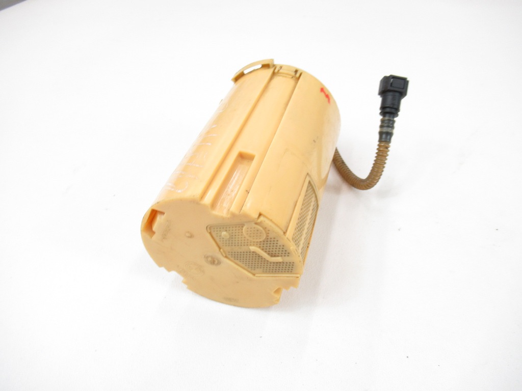 фото №14, Модуль насосний правий з насос bmw e83 x3