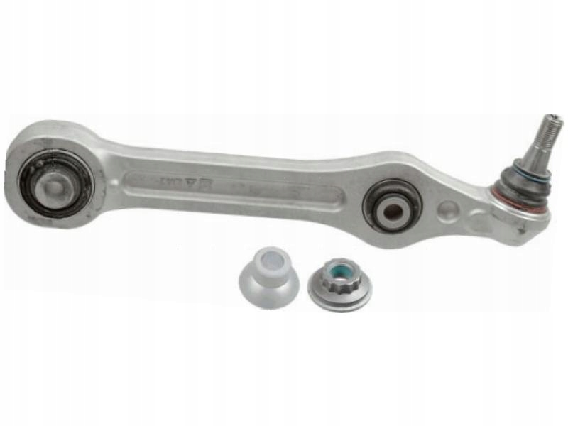 фото №1, Важіль mercedes glc x253 2.0-3.0 15-22