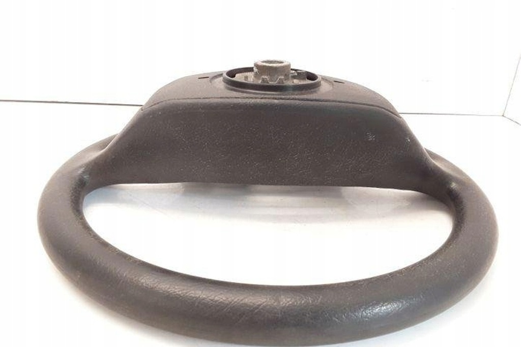 фото №9, Повітропровід citroën xsara coupe n0 96433645xt 2.0l дизель 80kw 2003