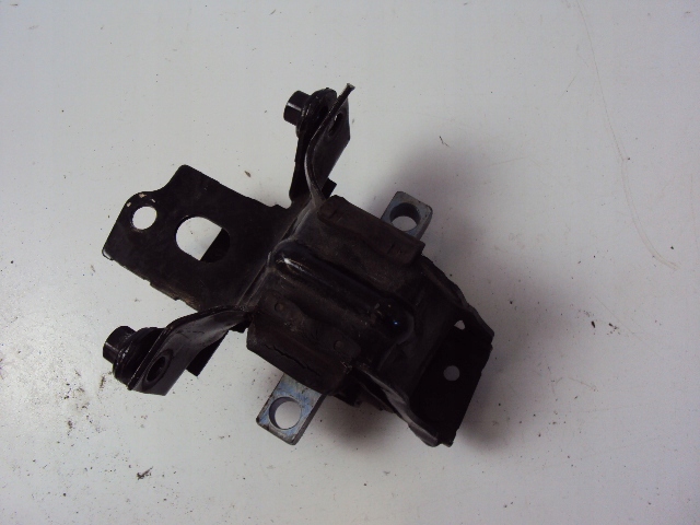 фото №1, Кронштейн подушка коробки audi a1 2010-2018