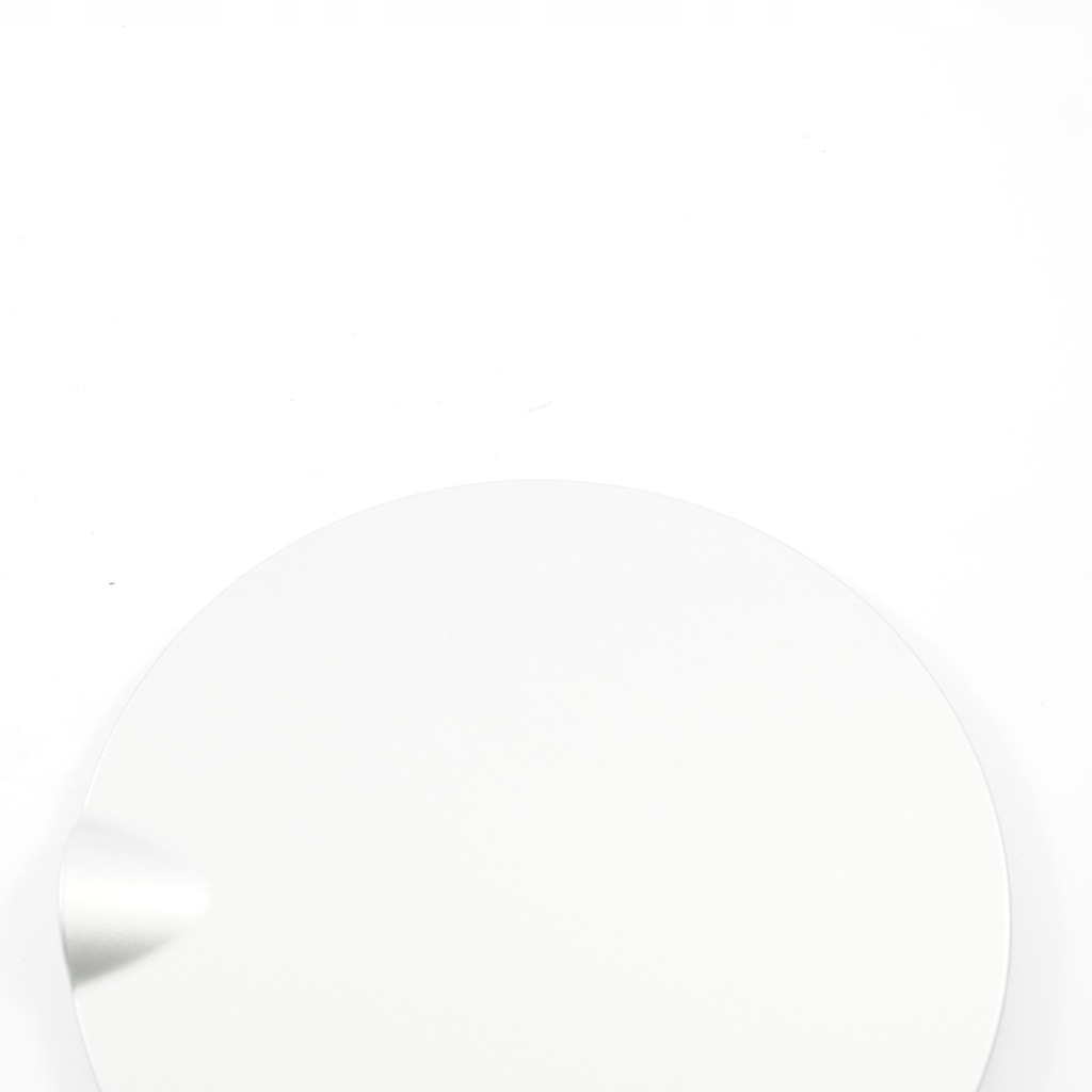 фото №4, Mini countryman r60 крышка заливной топлива серебристая 9801418