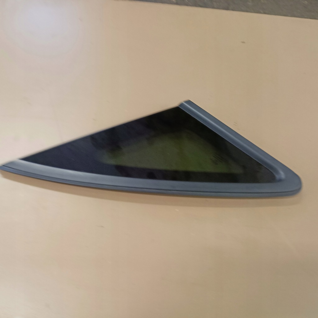 фото №5, Kia ceed iii стекло кузовная правая