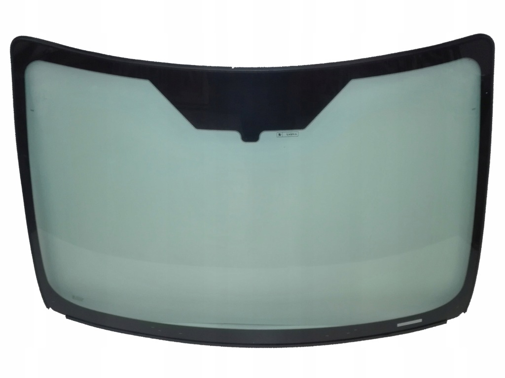 Купити Скло ford focus 2004-2011 3566agsvw2r