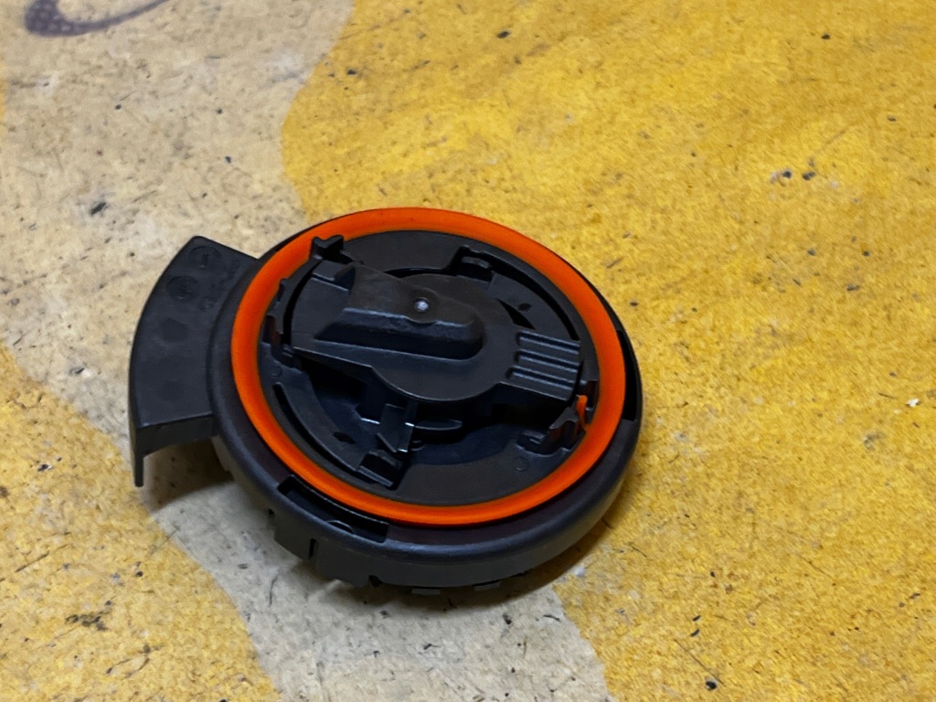 фото №1, Датчик ударный дверь передних ford kuga mk3 escape mk4 1.5 eb