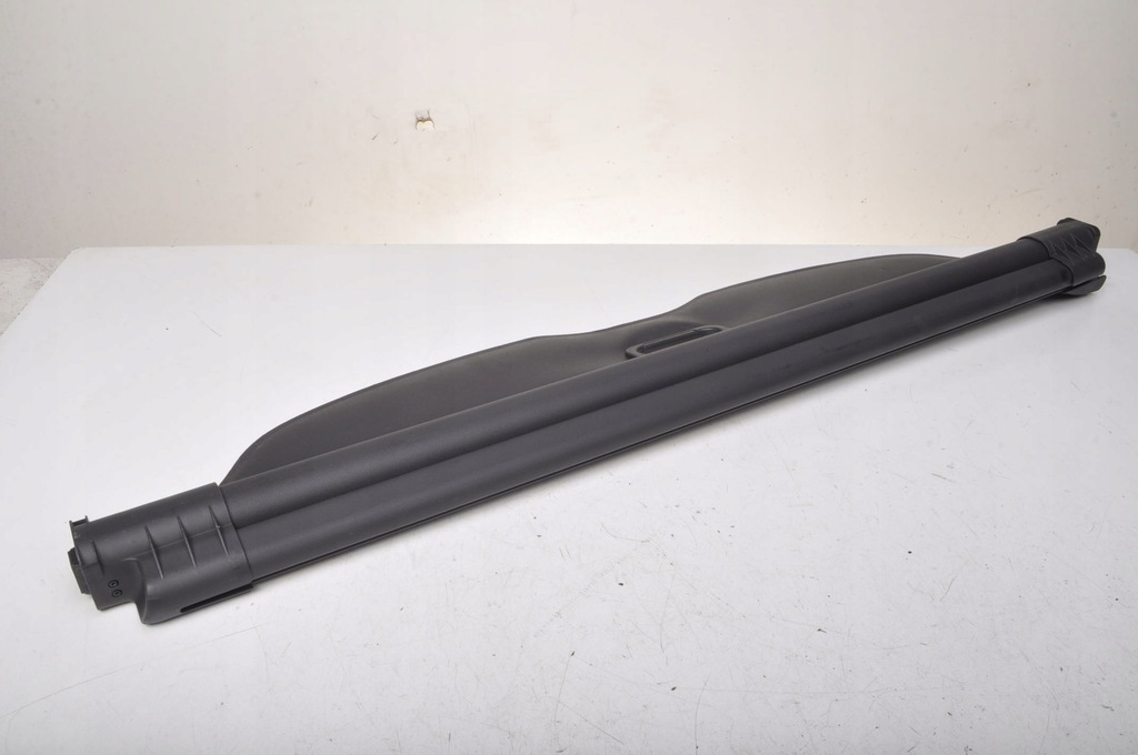 фото №6, Opel signum шторка задняя задняя 24467838