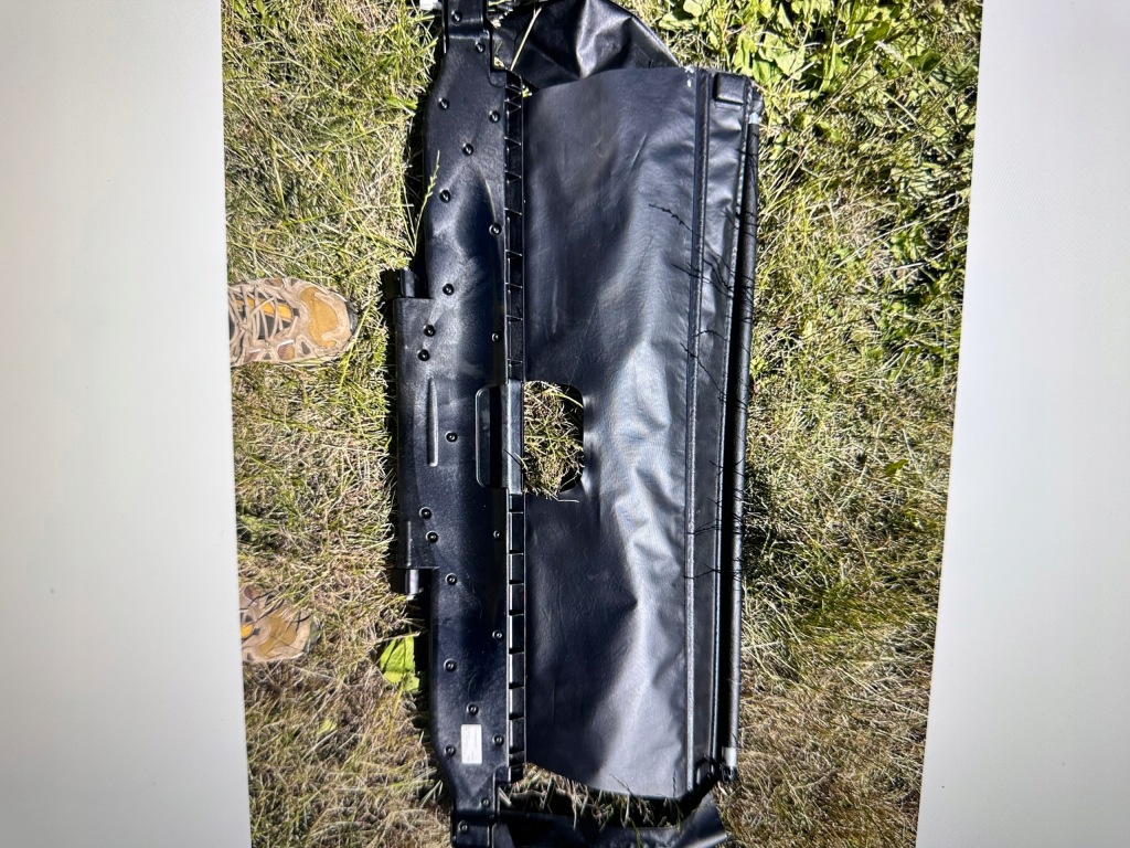 Купить Mercedes w236 cle шторка cabrio