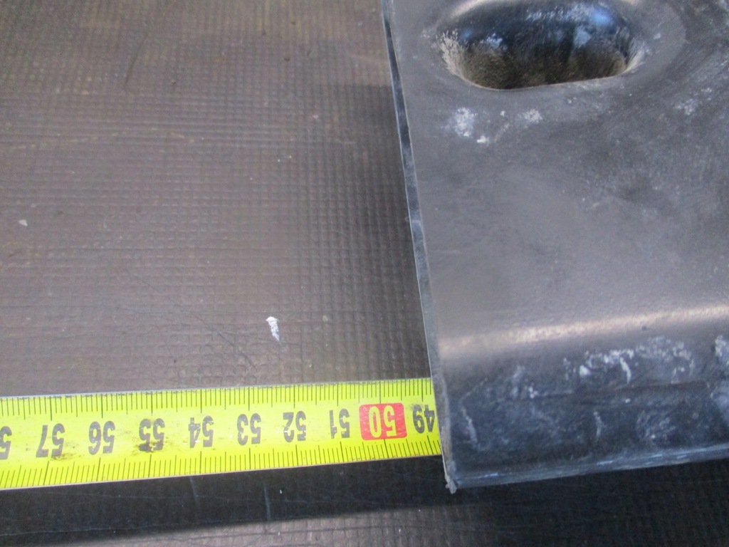 фото №6, Mitsubishi asx i 10-16r труба повітря 1505a480