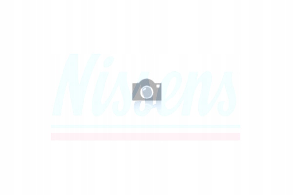 Шланг масляный турбонагнетателя iveco daily iii 99- renault mascott Цена