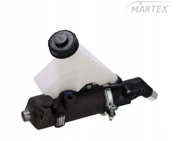 Купити Насос зчеплення iveco eurocargo tector knorr sm1plb