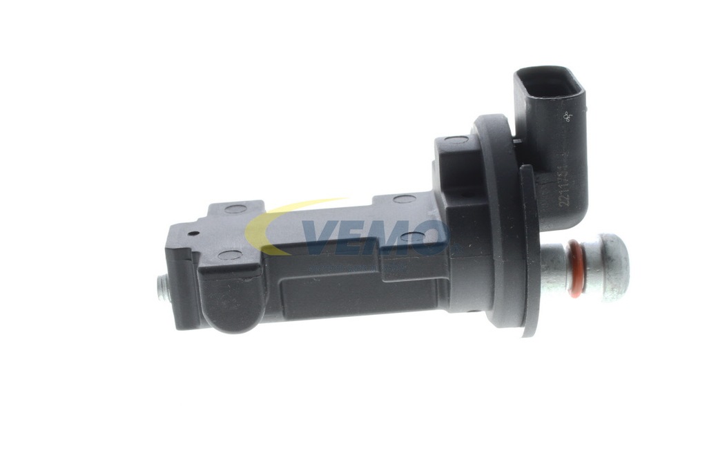 фото №10, Датчик положення вала розподільного валу chrysler