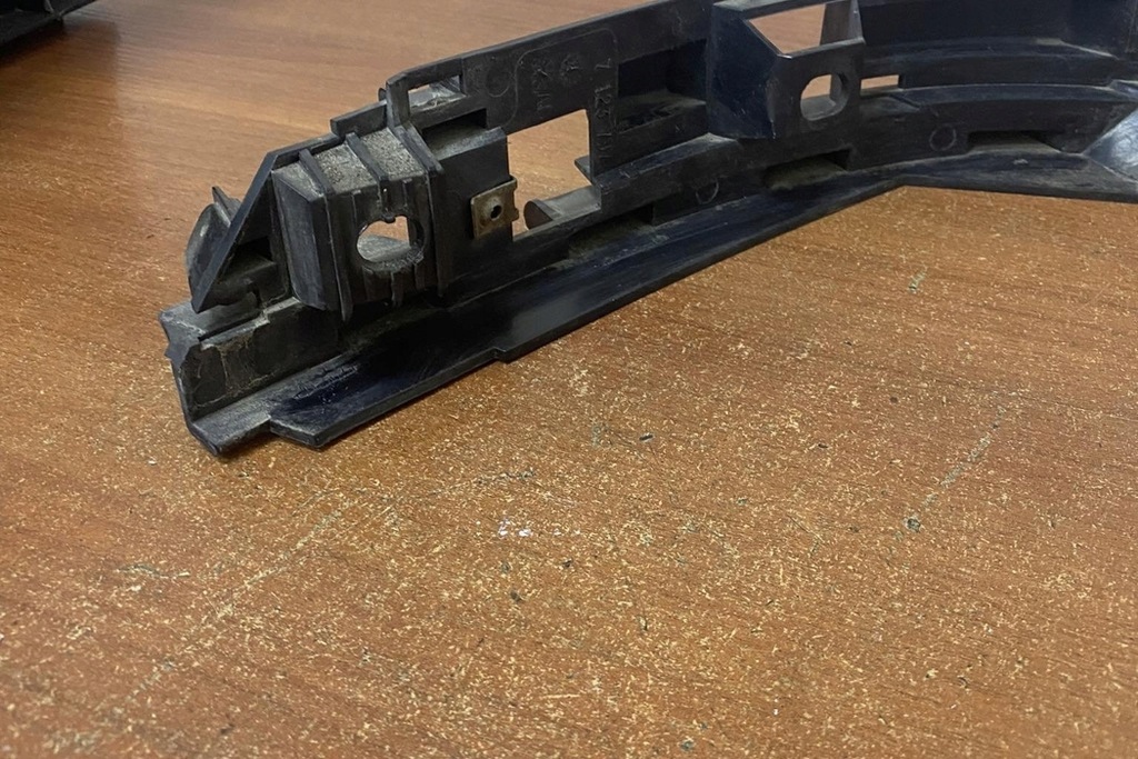 фото №9, Другое запчасти bmw 7 e65, e66, e67 712379 3.0l дизель 170kw 2007