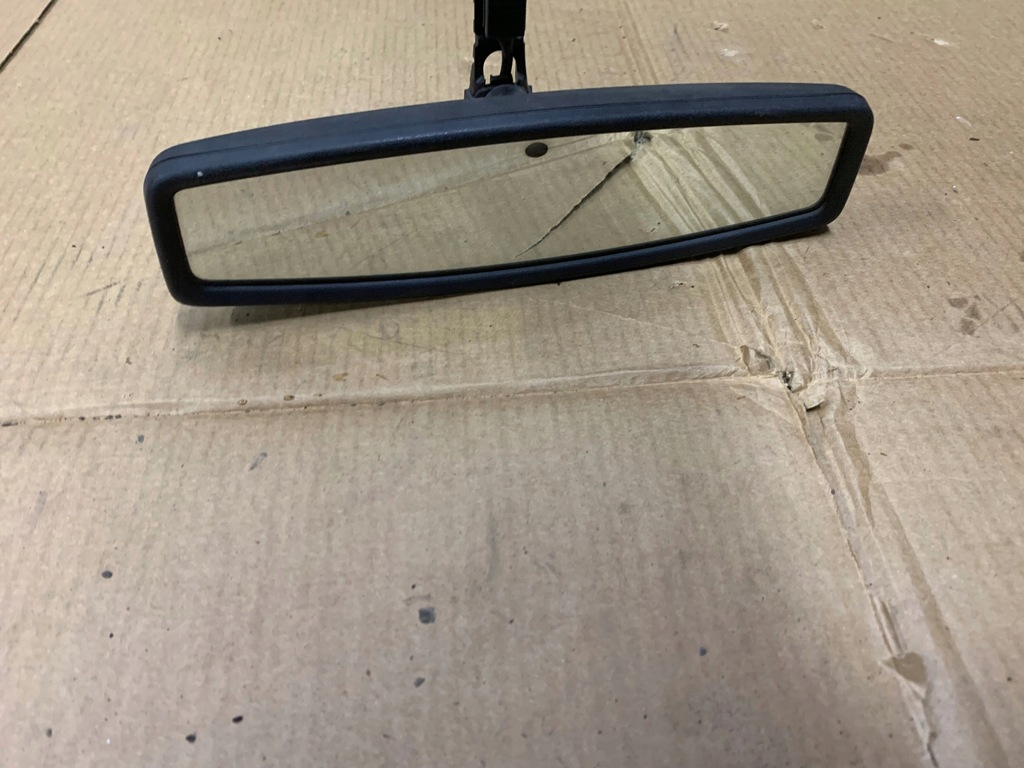 фото №3, Дзеркало внутрішнє фотохромний insignia 13503051