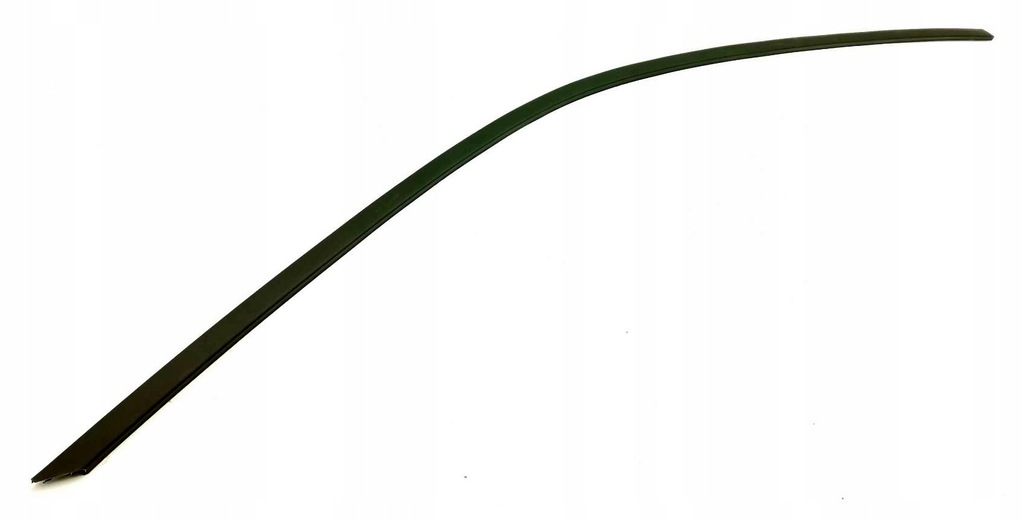 фото №1, Vw id.4 id4 молдинг дахова ліва 11a853701d