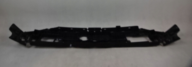 фото №9, Усилитель решетка бампера audi a6 c8