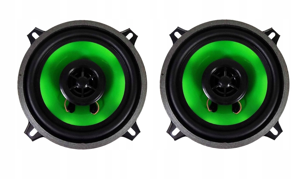 фото №2, Ad динамики 13 cm renault laguna 2 clio 2 3 thalia megane master 2 scenic 2